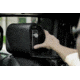 The Headrest Safe Co. The Headrest Safe, Cloth, Light Gray, HRSLGC01
