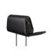 The Headrest Safe Co. The Vulcan Bundle Right-Hand Driver Bundle, Leatherette, Black, HRBUNBL01RH
