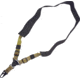 The Outdoor Connection A-Tac Single Point Sling, Kryptek Highlander, SPT1HL-28600
