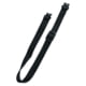 The Outdoor Connection Express Paracord Sling, Carbon/Black, PXP-BCBDS