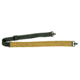 The Outdoor Connection Express w/PB QD Swivel Sling, Paracord, Coyote Brown, XP-90408