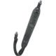 The Outdoor Connection Molded Sling w/Talons, Black, MS-20970