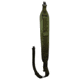The Outdoor Connection Molded Sling w/Talons, green, MS-20972