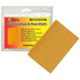 The Outdoor Connection Silicone Gun &amp; Reel Cloth, 25pac, Grey, SGRC-62230-CP