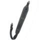 The Outdoor Connection Toc Super Grip Sling 1.25 W/swivels Black