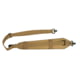 The Outdoor Connection w/Talon Swivel Padded Super Sling, Coyote Brown, AD-90402