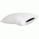 The Pillow Safe By Nemo Ventures