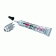 Thompson Center All Purpose Anti Seize Super Lube Tube, .5 oz, 31007362