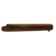 Thompson Center 7656 Encore Rifle Walnut Walnut