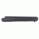 Thompson Center 7687 Encore Shotgun N/A N/A