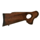 Thompson Center 7803 Encore Rifle/Shotgun/Muzzleloader Thumbhole Stk W