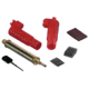 Thompson Center Basic Flintlock Accessory Kit 7299