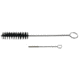 Thompson Center Breech Brush and Fire Channel Brush Set