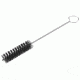 Thompson Center Breech Plug Brush for .50 Caliber In-Line 4800