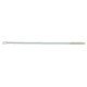 Thompson Center Breech Plug Fire Channel Brush 9505