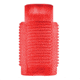 Thompson Center Breech Plug Thread Cleaner, 31007499