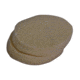 Thompson Center Cleaning and Seasoning Patches 7147