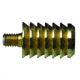 Thompson Center Cleaning Jag, 54 - 56 Cal, 10-32 Threads, 53169084