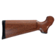 Thompson Center Contender Carbine Buttstocks Walnut 7626