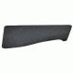 Thompson Center Contender Pistol Forends 10 Inch Bull Barrels Composite 7637