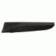 Thompson Center Contender Pistol Forends Super 16 Tapered Barrels Composite 7649