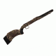 Thompson Center Dimension RH Rifle Stock, Camo Max1 194634