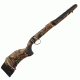 Thompson Center Dimension RH Rifle Stock, Mossy Oak BreakUp Infinity 194635