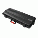 Thompson Center Dimension Travel Case Black 40 Inch