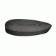 Thompson Center Encore and Omega Sims Recoil Pad No Fitting Required 7847
