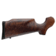 Thompson Center Encore Buttstock Walnut 7722