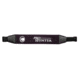 Thompson Center Encore Pro Hunter Rifle Sling Quick Remove Swivels With Logo Black 7501