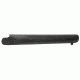Thompson Center Encore Muzzleloader Forend 209x50 Black Composite 7710, EDEMO1