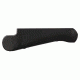 Thompson Center Encore Rubber Pistol Forends 10/12/15 Inch 7654