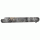 Thompson Center Encore Shotgun Forend 12 Gauge Realtree Hardwoods HD 7683