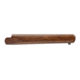 Thompson Center Encore Shotgun Forend 12 Gauge Walnut 7593
