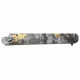 Thompson Center Encore Shotgun Forend 20 Gauge Realtree Hardwoods HD Camouflage 7880