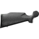 Thompson Center G2 Rifle Composite Buttstock, EDEMO1