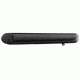 Thompson Center G2 Rifle Composite Forend