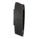 Thompson Center One Inch Stock Extension For TC Hot Shot Rifle