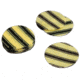 Thompson Center Pillow Ticking Patches .32-.36 Caliber 7135