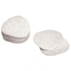 Thompson Center Pre-Lubricated Cotton Patch, .54&amp;.56 Caliber, 31007044