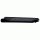 Thompson Center ProHunter Centerfire Rifle Flex Tech Forend Composite Black 7569