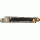 Thompson Center ProHunter 12 Gauge Flex Tech Forend Hardwoods Camo, EDEMO1