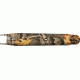 Thompson Center ProHunter 12 Gauge Flex Tech Forend Hardwoods Camo, EDEMO1