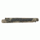 Thompson Center ProHunter Encore Flex Tech Forend in Realtree AP HD Camouflage 7592