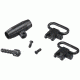 Thompson Center Sling Swivel Hardware Blued 9720