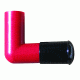 Thompson Center Super Lube W/Applicator For Encore/ Omega, 31007497