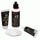 Thompson Center T-17 Basic Cleaning Kit I 7471