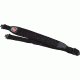 Thompson Center Encore Pro Hunter Rifle Sling, Black, 35009700