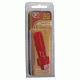 Thompson Center Thread Cleaner for Speed Breech and Speed Breech XT 7496